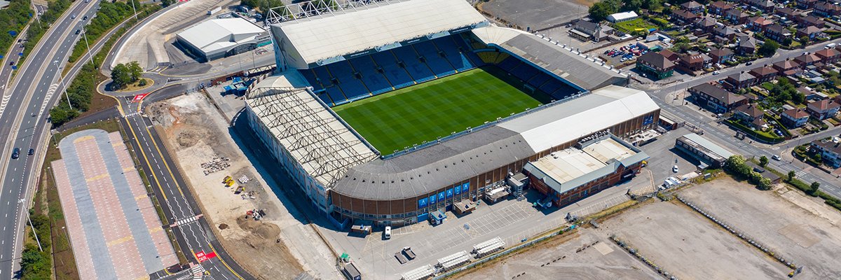 Leeds signs Allied Telesis to improve network customer experience